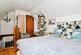 Additional image 14 of Caradon Town, Liskeard, Cornwall, PL14