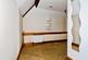 Additional image 16 of Caradon Town, Liskeard, Cornwall, PL14