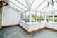 Additional image 17 of Caradon Town, Liskeard, Cornwall, PL14