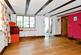Additional image 18 of Caradon Town, Liskeard, Cornwall, PL14
