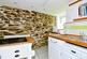 Additional image 19 of Caradon Town, Liskeard, Cornwall, PL14