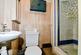 Additional image 20 of Caradon Town, Liskeard, Cornwall, PL14