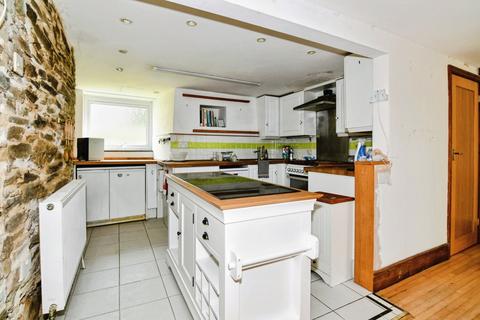 3 bedroom barn conversion for sale, Caradon Town, Liskeard, Cornwall, PL14