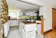 Additional image 3 of Caradon Town, Liskeard, Cornwall, PL14