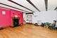 Additional image 7 of Caradon Town, Liskeard, Cornwall, PL14