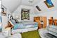 Additional image 9 of Caradon Town, Liskeard, Cornwall, PL14