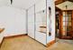 Additional image 10 of Caradon Town, Liskeard, Cornwall, PL14