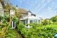 Additional image 11 of Caradon Town, Liskeard, Cornwall, PL14