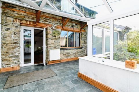 3 bedroom barn conversion for sale, Caradon Town, Liskeard, Cornwall, PL14