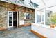 Additional image 4 of Caradon Town, Liskeard, Cornwall, PL14