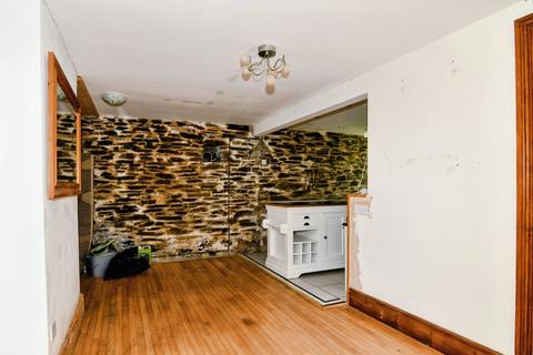 3 bedroom barn conversion for sale, Caradon Town, Liskeard, Cornwall, PL14