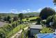 Additional image 6 of Caradon Town, Liskeard, Cornwall, PL14