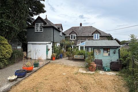 3 bedroom barn conversion for sale, Caradon Town, Liskeard, Cornwall, PL14