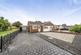 Passmore Close, Passmore Close SN3