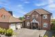 Cumberland Road, Chafford Hundred RM16