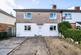 Beechcroft Road, Beechcroft Road SN2