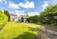 Beechcroft Road, Beechcroft Road SN2 photo 2