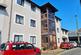 William Street, Ceredigion SY23