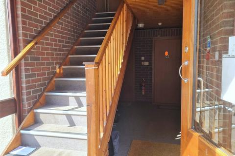 2 bedroom flat for sale, William Street, Ceredigion SY23