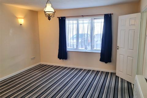 2 bedroom flat for sale, William Street, Ceredigion SY23