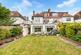 Woodside Avenue, N6 photo 2