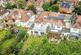 Woodside Avenue, N6 photo 4
