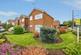 Birchwood Drive, Sutton-in-Ashfield, Nottinghamshire, NG17