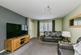 Wilkinson Way, Winsford photo 3