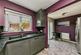 Wilkinson Way, Winsford photo 5