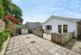 Additional image 14 of Delffordd, Pontardawe, Swansea