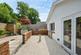 Additional image 15 of Delffordd, Pontardawe, Swansea