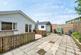Additional image 16 of Delffordd, Pontardawe, Swansea