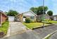 Additional image 17 of Delffordd, Pontardawe, Swansea