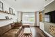 Additional image 4 of Delffordd, Pontardawe, Swansea