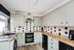 Additional image 6 of Delffordd, Pontardawe, Swansea