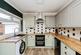 Additional image 7 of Delffordd, Pontardawe, Swansea