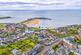 Lodge Walk, Elie, Leven, Fife