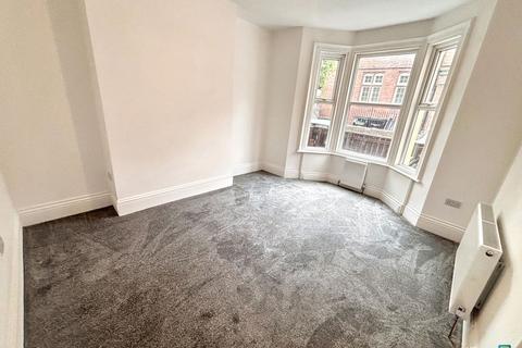 3 bedroom terraced house for sale, Tenth Avenue, Newcastle upon Tyne, Tyne and Wear, NE6 5XU