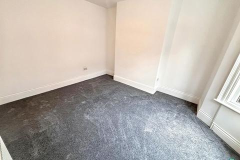 3 bedroom terraced house for sale, Tenth Avenue, Newcastle upon Tyne, Tyne and Wear, NE6 5XU