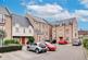 Tan Yard, St. Neots PE19