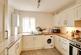 Tan Yard, St. Neots PE19 photo 2