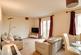 Tan Yard, St. Neots PE19 photo 3