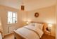 Tan Yard, St. Neots PE19 photo 5