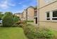 8/3 Kirklee Gate, Glasgow, G12 0SZ