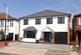 Tawny Avenue, Upminster RM14