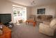 Tawny Avenue, Upminster RM14 photo 2