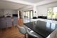 Tawny Avenue, Upminster RM14 photo 4