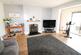 Tawny Avenue, Upminster RM14 photo 5