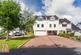 Hen Gei Llechi, Y Felinheli, LL56