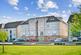 Rollock Street, Stirling, FK8